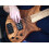 "5 String" Electric Bass Strings Light/Medium Gauge | Steel Core Set With 4