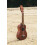 Kala Makala Soprano Mahogany Ukulele (MK-S) 4