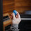 Meinl Percussion Egg Shaker Set - 4 different volumes - Including Soft 6