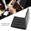 8 Pcs Saxophone Clarinet Reed Case 5