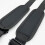 Soundman Backpack Set with strap 3