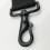 Soundman Backpack Set with strap 4