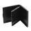 8 Pcs Saxophone Clarinet Reed Case 8