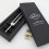 111Hz Tuning Fork. Manufactured in Sheffield 4