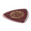 Dunlop Jim Dunlop 517P1.3 Smooth Guitar Picks 2