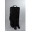 Soundman Backpack Set with strap 6
