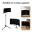 aleawol Microphone Isolation Shield 5