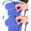 Loopunk Saxophone Cleaning Cloth 3