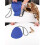 Loopunk Saxophone Cleaning Cloth 5