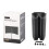 aleawol Microphone Isolation Shield 8