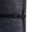 Stagg Anti-Skid Drum Mat 200x160cm 4