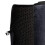 Stagg Anti-Skid Drum Mat 200x160cm 5