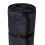 Stagg Anti-Skid Drum Mat 200x160cm 6
