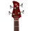 Yamaha YAMAHA Bass Guitar 4