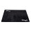 Stagg Anti-Skid Drum Mat 200x160cm 8