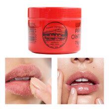 Convenient Portable Balm For Multi Purpose Skin Relief, Natural Aid With Deep Moisturization And Repair, 75g