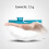 Kazoo Percussion Instrument 5