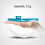 Kazoo Percussion Instrument 6