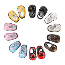 Lovely Gifts Doll Shoes, Fine Workmanship Canvas Sports Casual Shoes For Humanoid Dolls, 7Pairs