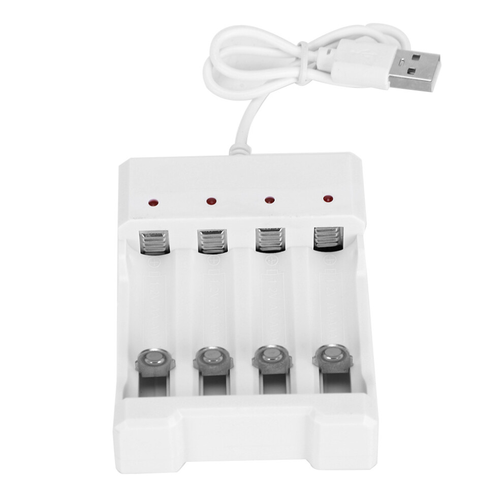 Innovative Hybrid Charging Mode, Durable And Eco-Friendly For A Sustainable Future 9479868342712