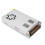 Aluminum Alloy Universal Switching Mode Power Supply Module, Compact Solution for Surveillance Camera LED Strips 1