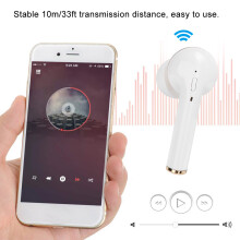 Smarta översättarhörlurar med hög precision Bluetooth 5.0 stereoljud trådlösa hörlurar ENC brusreducering pekskärm upp till 10 timmars