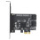 RAID Controller Compatible With AHCI Mode Support And Backward Compatible Features For Professional Storage Setups 2
