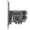 RAID Controller Compatible With AHCI Mode Support And Backward Compatible Features For Professional Storage Setups 4