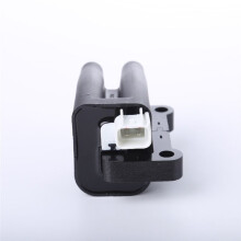 Ignition Coil for Montero Sport V6-3.0L 1997-2003 V6-3.5L 1999-2004 6G72 UF196 UF197,2xMD314583 1xMD314582