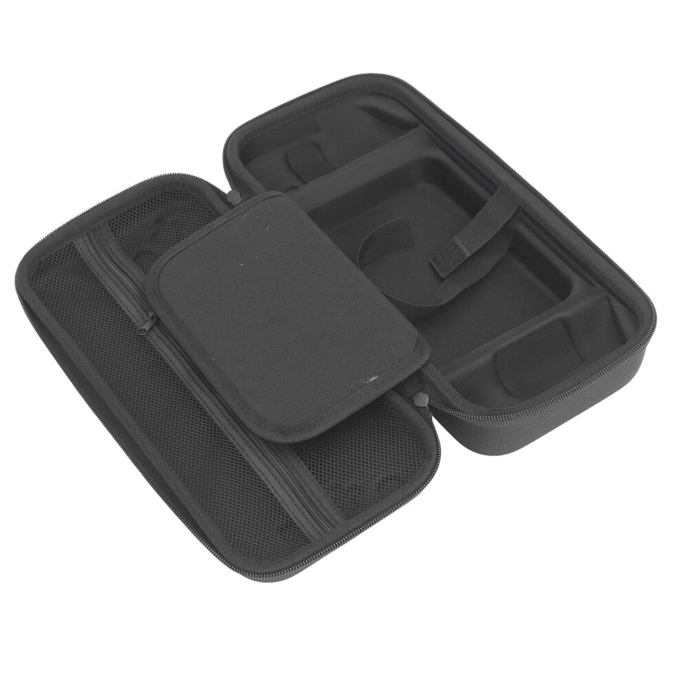 Travel-Friendly Eva Case For Legion Go With Multiple Storage Slots New 8771387474532
