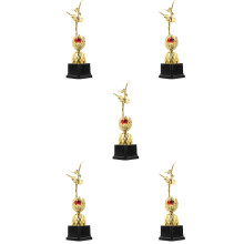 5St Gouden Ballet Kinderdansprijs Voor En Kids