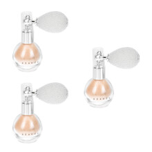 3Pièces Accessoire Spray Poudre Scintillante