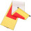 Rouleaux Papier Scroll Pour Art, Décoration 1