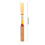 Oboe Reeds 4 Pack Replacement Parts with Storage Box for Wind Instruments 6
