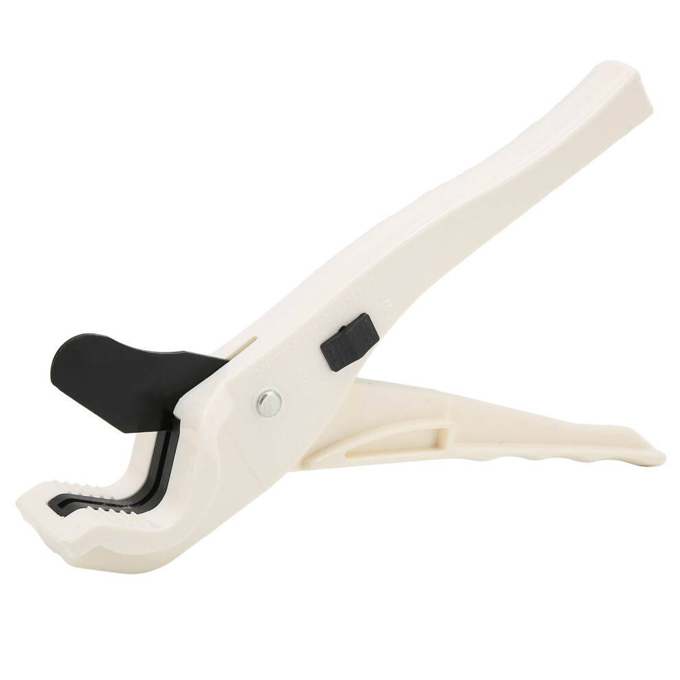 Portable Pipe Cutting Shear Kit 7790334131923