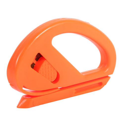 Widely Application Non Slip Design Felt Edge Squeegee Vinyl Wrap Squeegee Car Wrapping Tool Durable Plastic Bubble Removal Scratch Proof Reusable 2