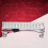 Multi Functional LED Light Kit RC Roof Light Bar15LEDs Durable Design Super Bright Lighting Remote Control Manual Control Stable Performance 5