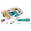 LEGO LEGO 45621 Kit científico 3-5 Condición: Nuevo. 2