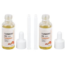 Hydrating Natural Ingredients Serum, Anti Aging Repair Serum for Deeply Moisturizing Skin, Suitable For All Skin Types, Plant Formula with Fast