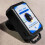 Updated ESL ELV Steering Lock Emulator for  Laguna 2 2001-2005 Simulator Plug and Start with Lock Sound 6