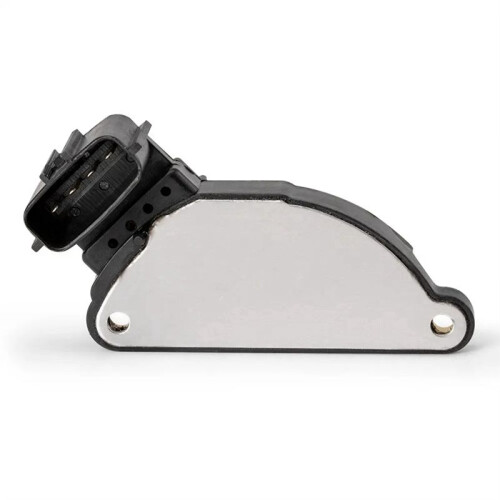RSB-52 RSB52 Car Ignition Module Ignition Control Module Ignition Amplifier for  Telstar  626 2