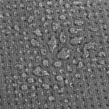 Copertura Impermeabile per Gancio di Traino per Roulotte, Gancio di Traino per Rimorchio, Protezione Antipolvere Traspirante Contro Polvere, Pioggia e
