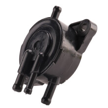 Car Fuel Pump Assembly for GX630 GX630R GX630RH GX660 GX660R GX660RH GX690 GX690R GX690RH GXV630R 16700-Z6L-003