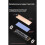 M.2 SSD Heat Sink M.2 2280 Solid State Hard Disk Pure Copper Heatsink Thin Cooler Radiator for Computer Notebook 9