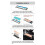 M.2 SSD Heat Sink M.2 2280 Solid State Hard Disk Pure Copper Heatsink Thin Cooler Radiator for Computer Notebook 10