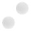 8Pièces Inserts Bulles En Tpr Pour Jouets À Presser DIY 1