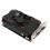 Gaming Computer Graphics Card, Supports Hardware HD Decoding, Cooling Fan, Large Area Heat Sink, Solid State Capacitors For Quiet Operation 1