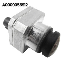 0009055912 New for - W213 W177 W223 360 Surround View Camera Front View Camera Side Mirror Camera