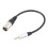 Speaker Cables Amp Cable Audio Cable 4k Speakers 1