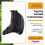Substituição 631-05195A 631-05195 Mulch Plug para MTD 42 Polegadas/46 Polegadas Deck Lawn Mowers, Kit Mulching Plug 19B30005 19A70041 7
